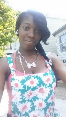 dyshontauhid's profile picture. ALL ABOUT ME N MY KIDS. TRUST NO NIGGA R BITCH