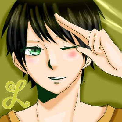 ろーたすさんのプロフィール画像
