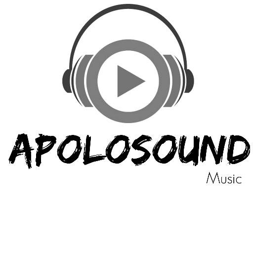 ApolosoundDJS's profile picture. We come. We rave. We love.