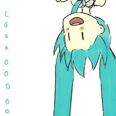 ShinHeiwaji's profile picture. |It is absurd to divide people into good and bad. People are either charming or tedious. - Oscar Wilde, Lady Windermere's Fan|