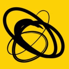 MindboxAU's profile picture. Media Consultancy