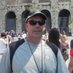 nigel gould (@nigel_gould) Twitter profile photo nigel gould (@nigel_gould) Twitter profile photo
