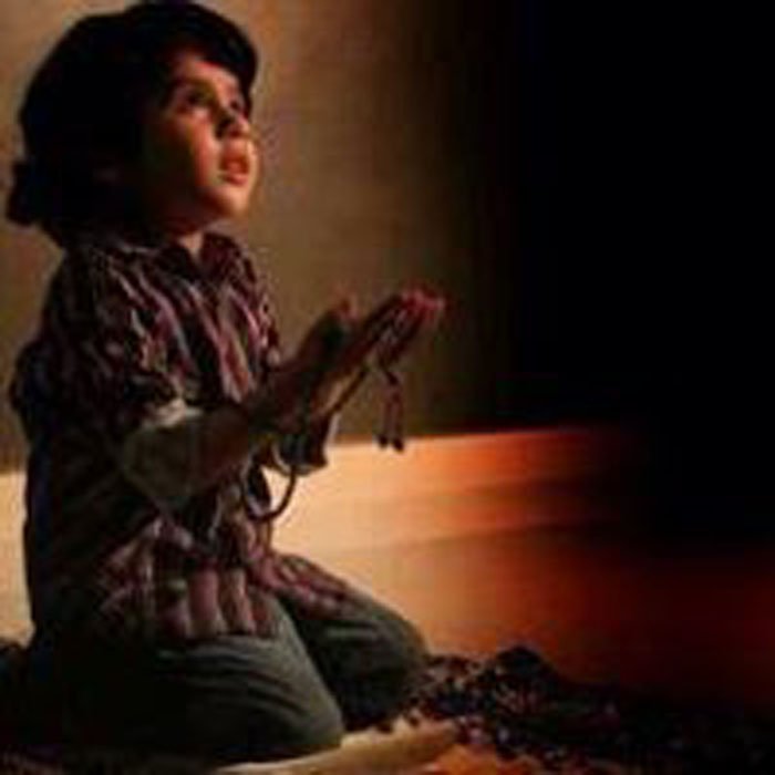 اللهم ما أنك عفوا كريم تحب العفو فعفواا عناا ^_^