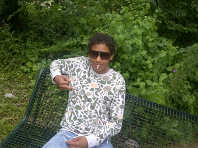 ▲▲▲▲▲▲▲▲▲▲▲▲▲.   Swaggggggg.