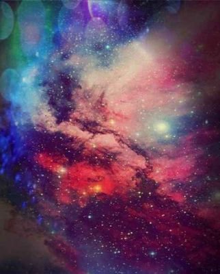ツ♚...✌