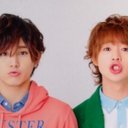 りぃ (@059jump_02) Twitter