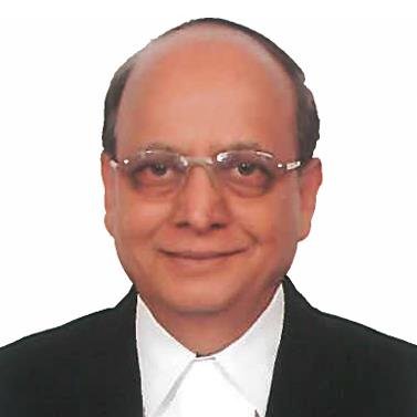 sssharma19 Profile Picture
