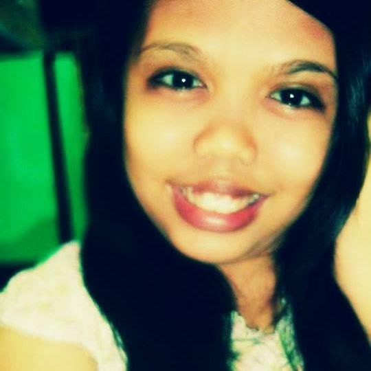 ShamYonac's profile picture. there's no perfect face, no perfect person, no perfect love and no perfect life. but if you learn how to be contented everything will be prefect :)