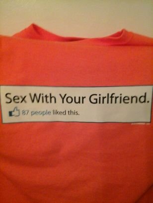 NeverHitsClips's profile picture. I will never hit any clips......period.