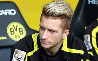 hasaneen834's profile picture. 