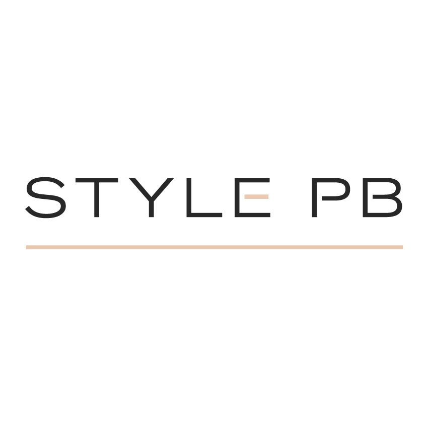 Style PB Profile