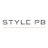 _StylePB's profile image
