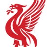 LFCjabber's profile picture. Liverpool Fan & Lawyer. I like politics too. Centrist isn't a dirty word