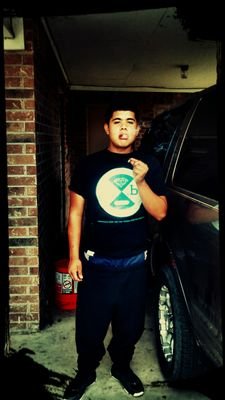 loyalstoner98's profile picture. 