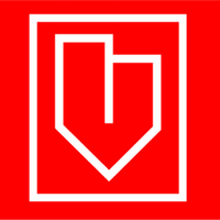 Red Valore Murillo (@redvalorem) 's Twitter Profile