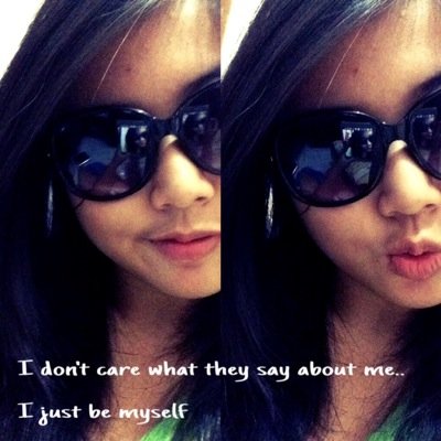 kez_olive's profile picture. 