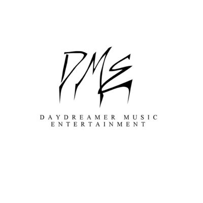 Indepndent R&B / Hip Hop / Rap Label DIVSIONS Daydreamer Music Entertainment / Daydreamer Live / SB Recordings / Daydreamer Films