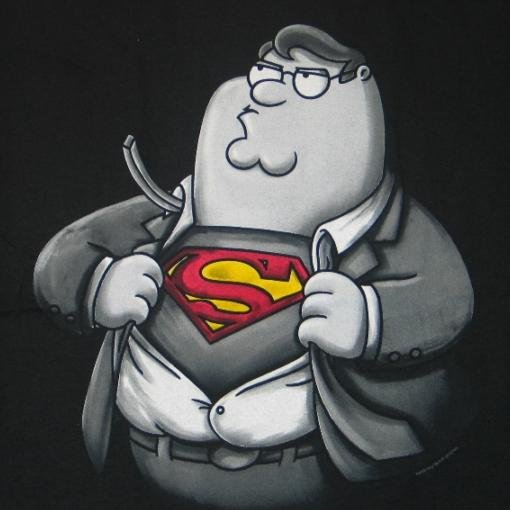 LenyaGuitaRist's profile picture. 