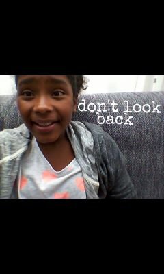 {lieve roosje ♡ ik hou super veel van jou wil je nooit meeeru kwijt x Parish ♡}  { instagram: @xroosiee}