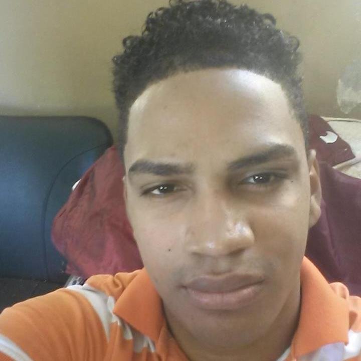 PlayB0yStarZ's profile picture. Te Amo