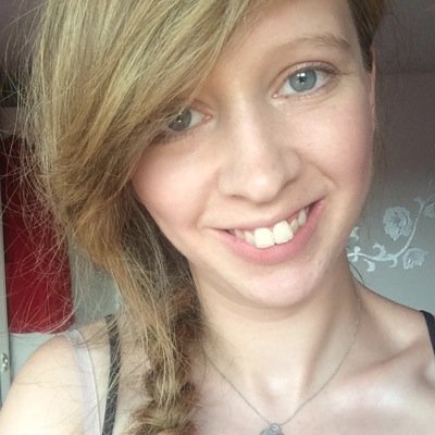 23. Ex gamer blogger. Social media adviser. Love exploring places. All views are my own.