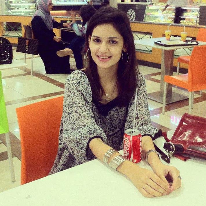 SWazyr's profile picture. love Allah! #prodiemuslim!!