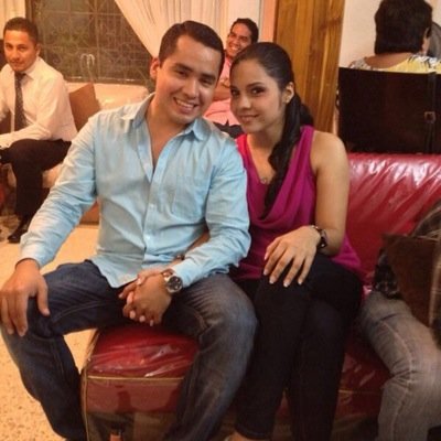 bolivar_zuniga's profile picture. Abogado ...