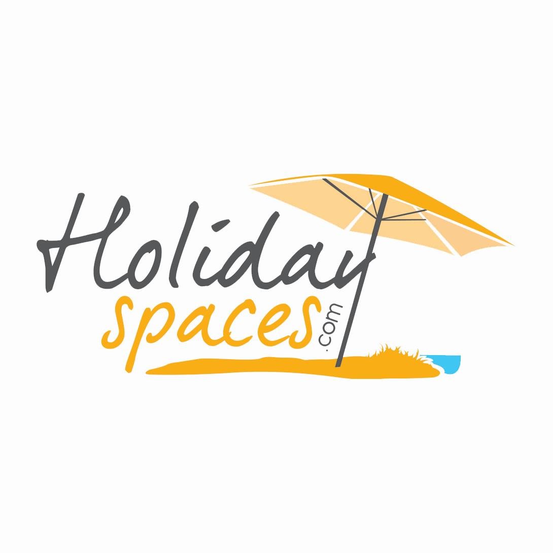 HolidaySpaces's profile picture. Information and blogs on holidays, days out and places of interest. Followers of holiday homes and attractions.