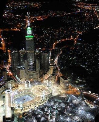 yaghofli_gmail's profile picture. ‏حساب شخصي