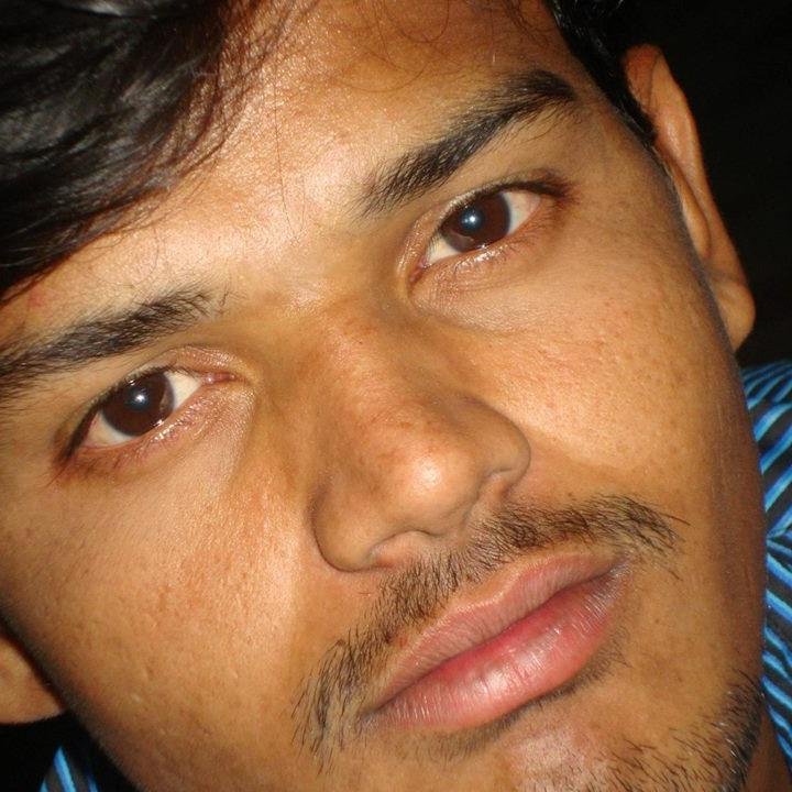 Software engineer
