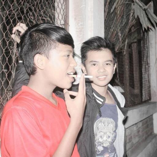 Muhamad_Muzaki_Suandi|Juventus FC