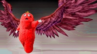 こんな自分が嫌いで嫌いで嫌いで仕方がない
