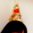 보미 (@0309_naisho) Twitter