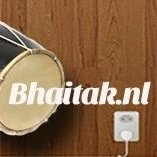 Baithak.nl
Online Community to Fresh Up our Culture