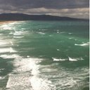 Jack Cock - @ilovebigcocksh1 - Twitter