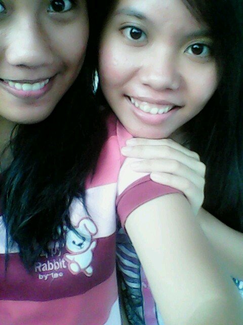 me| myself| I
 keep following :) | Jesus always in my heart| always support @Reu_nathaniel and @TheOvertunes :) #Tunist #Reulette