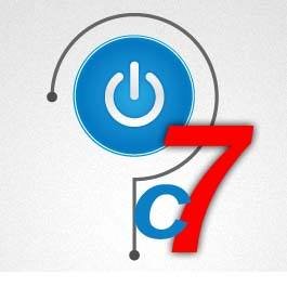 pctricks7's profile picture. Pc Tricks7 is a blog for Tech Addicts and Geeks. We provide all the Tips and Tricks related to Computer, IT Security, Windows, Internet, Social Media, Android