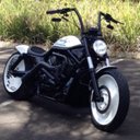 Nathan Russo - @Russo_N7 - Twitter