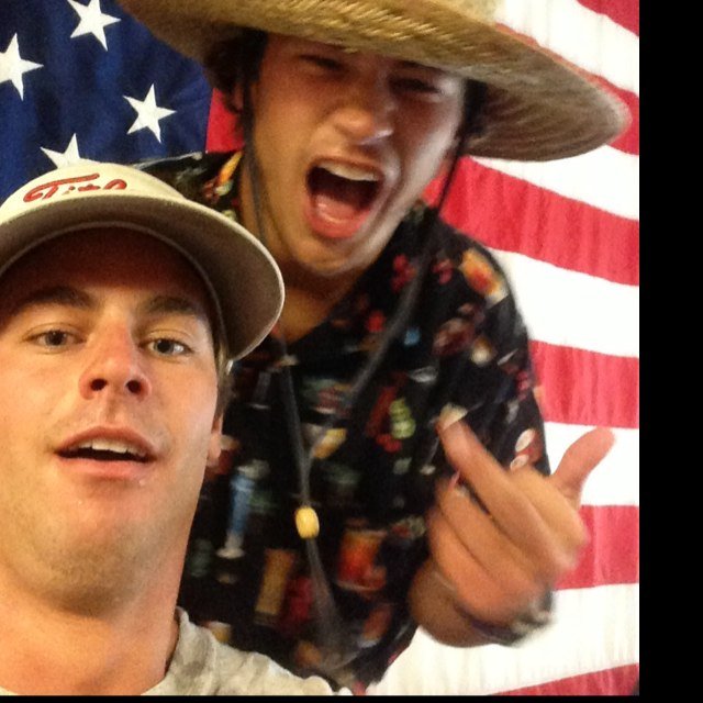 n_guida22's profile picture. 