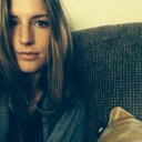 chloe curtis - @avec_chloe - Twitter
