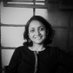 Ananya Saha (@ananyas) Twitter profile photo Ananya Saha (@ananyas) Twitter profile photo