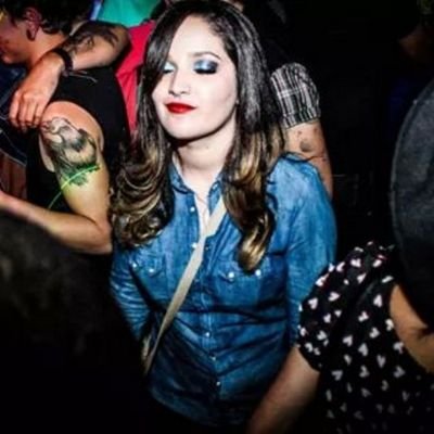 “Não preciso dizer tudo, a imaginação tem censura livre” - Brasília http://t.co/Wv88JcNpIg