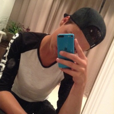 main acc: @suixxidal