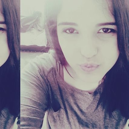 slmrb