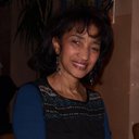 marty werner - @marty109876 - Twitter