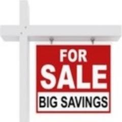 Property Coupons for Smart Buyers and Top Real Estate Agents in South Africa. Buyers save Thousands. Agents get more Buyers.