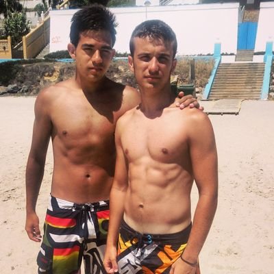 Deportista, Amante de las artes marciales (Kung-fu, taekwondo) Fanatico de mago de oz, Friki sin remedio, amo los libros y el cine. #Kungfunova #TkdRobertoM