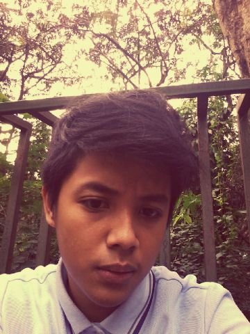 @wardalfams_