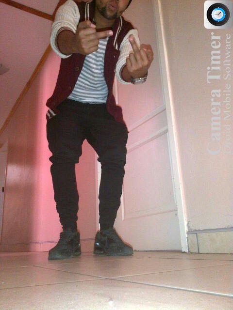 What You See Is What You Get.. Simple!