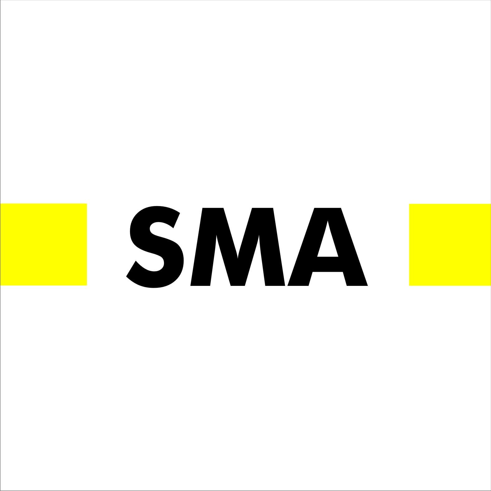 SMAeDOCUMENT Profile Picture